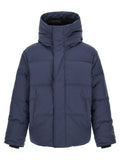 Canada Goose Seymour Parka
