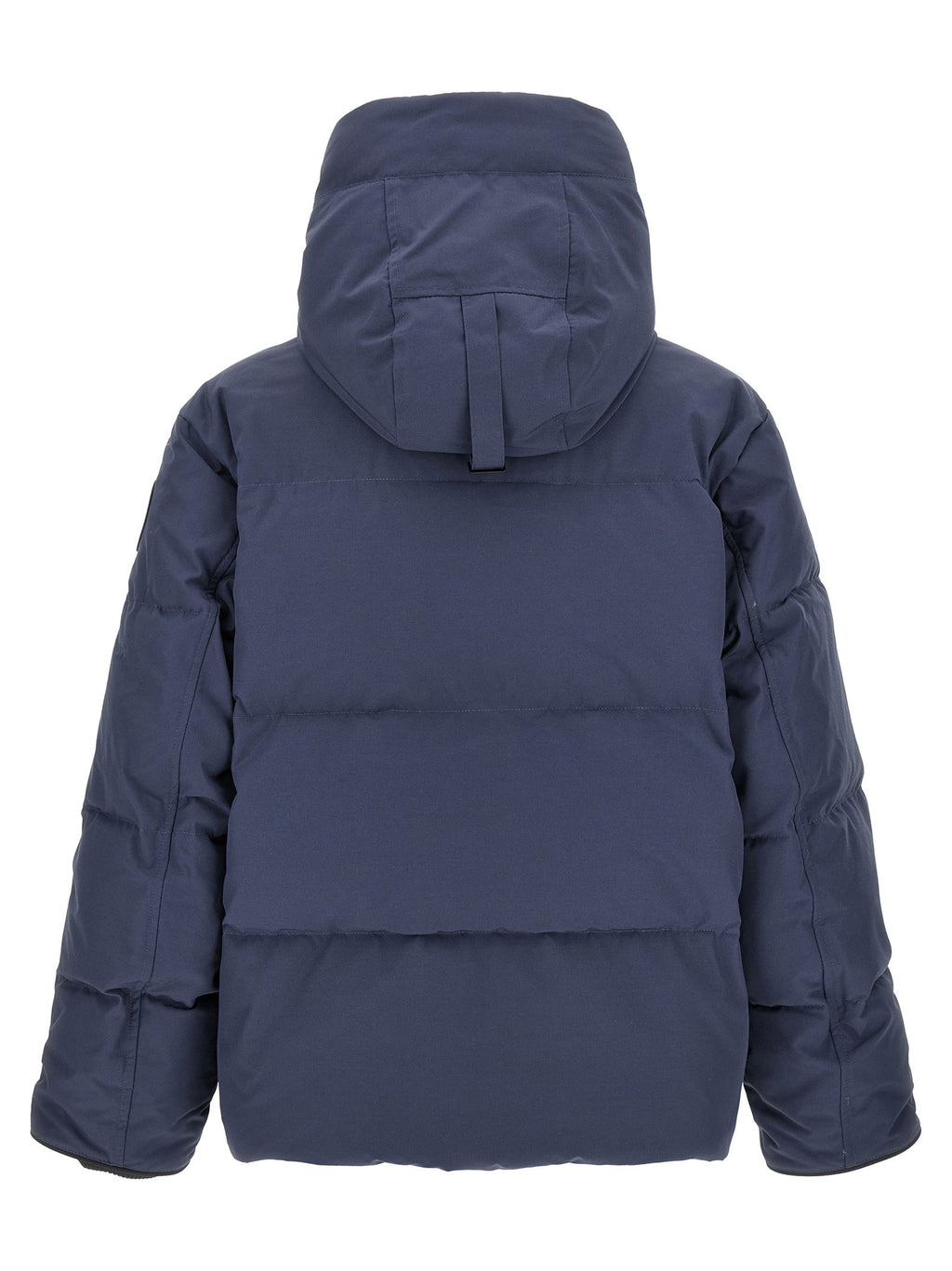 Canada Goose Seymour Parka