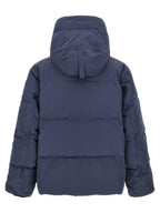 Canada Goose Seymour Parka