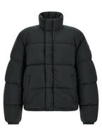 Canada Goose Sterling Down Jacket