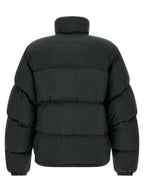 Canada Goose Sterling Down Jacket
