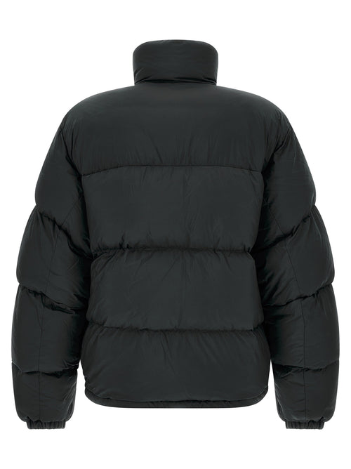 Canada Goose Sterling Down Jacket