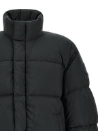 Canada Goose Sterling Down Jacket