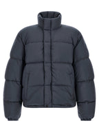 Canada Goose Sterling Down Jacket
