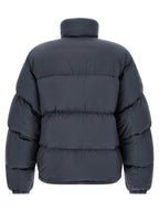 Canada Goose Sterling Down Jacket