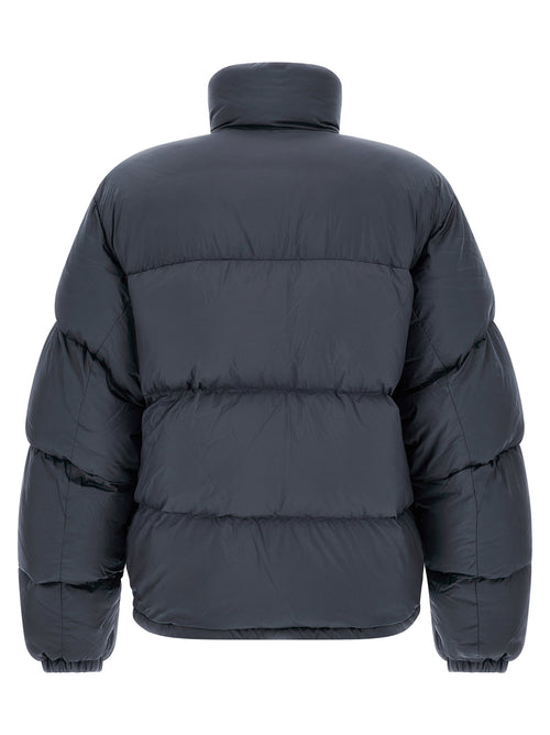 Canada Goose Sterling Down Jacket