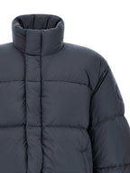 Canada Goose Sterling Down Jacket