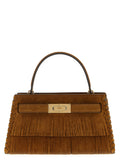 Tory Burch Mini Lee Radziwill Handbag