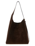 Tory Burch Romy Hobo Shoulder Bag