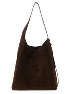 Tory Burch Romy Hobo Shoulder Bag