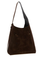 Tory Burch Romy Hobo Shoulder Bag