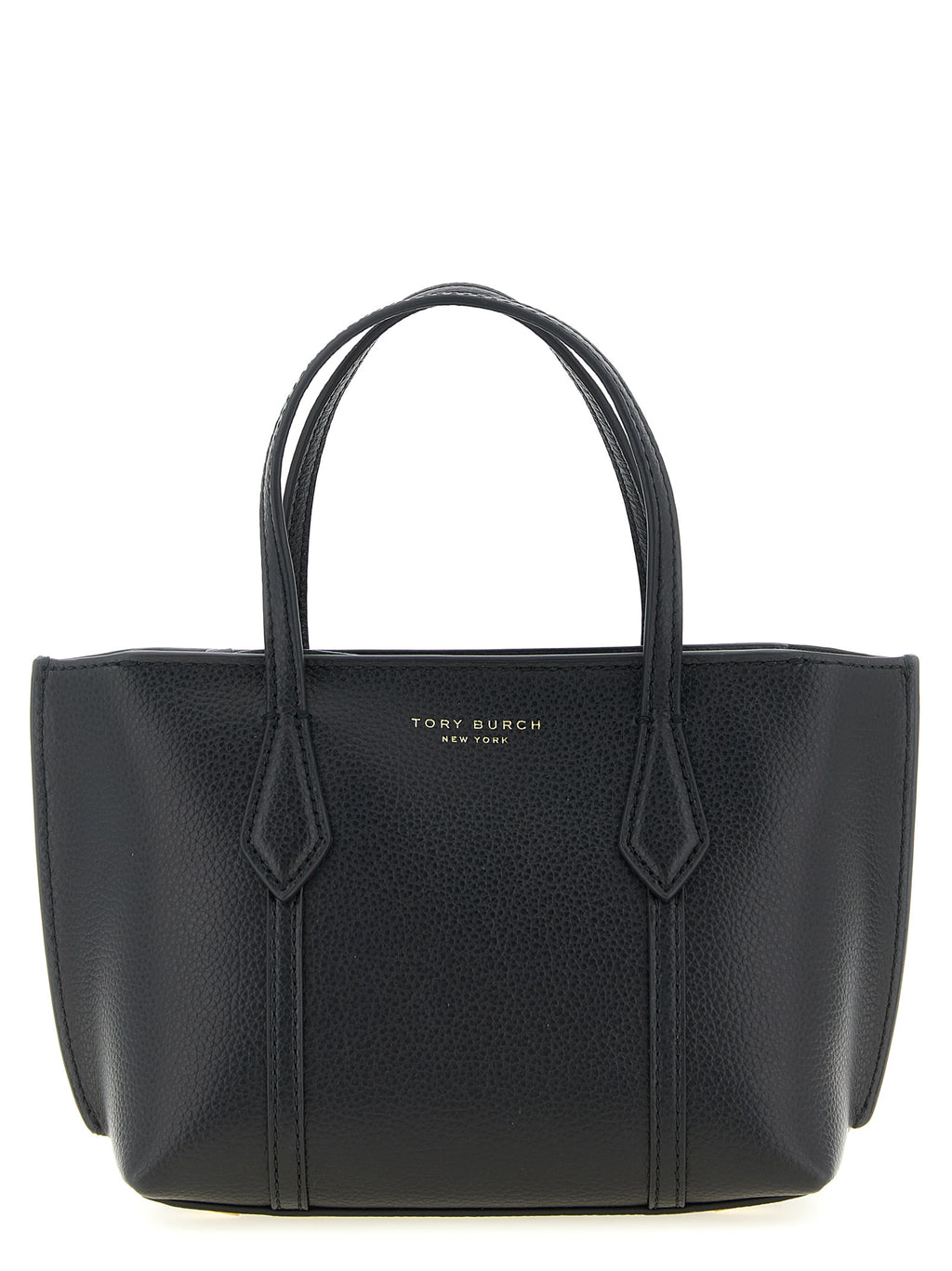 Tory Burch Perry Mini Handbag