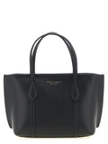 Tory Burch Perry Mini Handbag