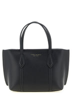 Tory Burch Perry Mini Handbag