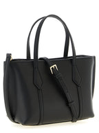 Tory Burch Perry Mini Handbag