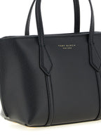 Tory Burch Perry Mini Handbag
