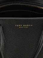 Tory Burch Perry Mini Handbag