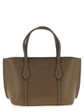Tory Burch Perry Mini Shopping Bag