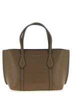 Tory Burch Perry Mini Shopping Bag