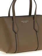 Tory Burch Perry Mini Shopping Bag