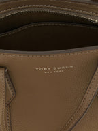 Tory Burch Perry Mini Shopping Bag