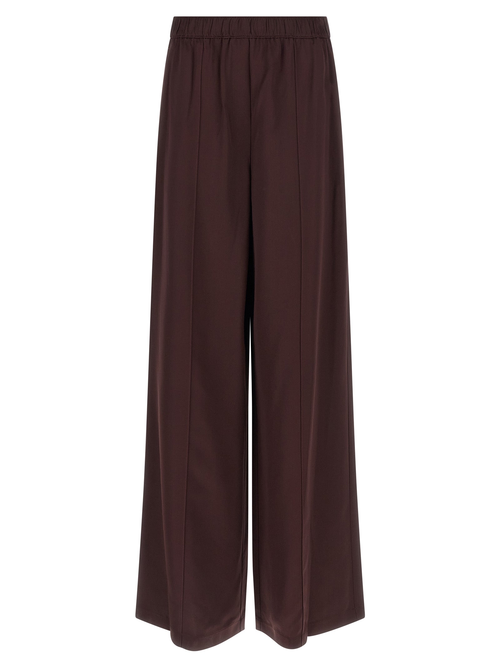 Tory Burch Shiny Pants