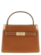 Tory Burch Lee Radziwill Petite Handbag