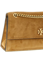 Tory Burch Kira Turnlock Shoulder Bag