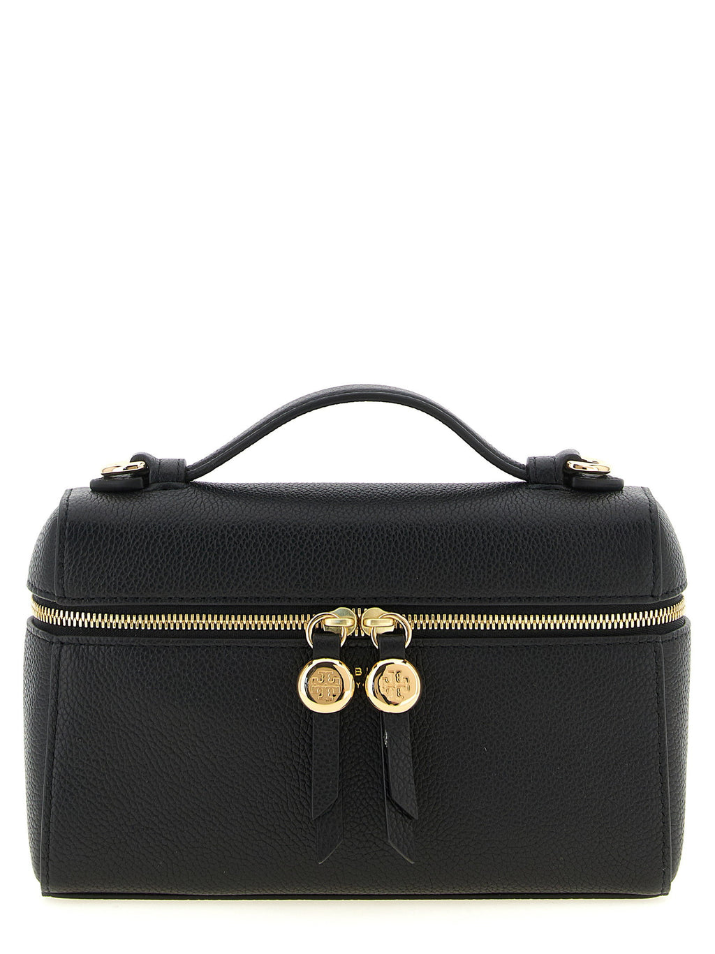 Tory Burch Romy Slim Handbag