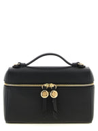 Tory Burch Romy Slim Handbag