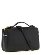 Tory Burch Romy Slim Handbag