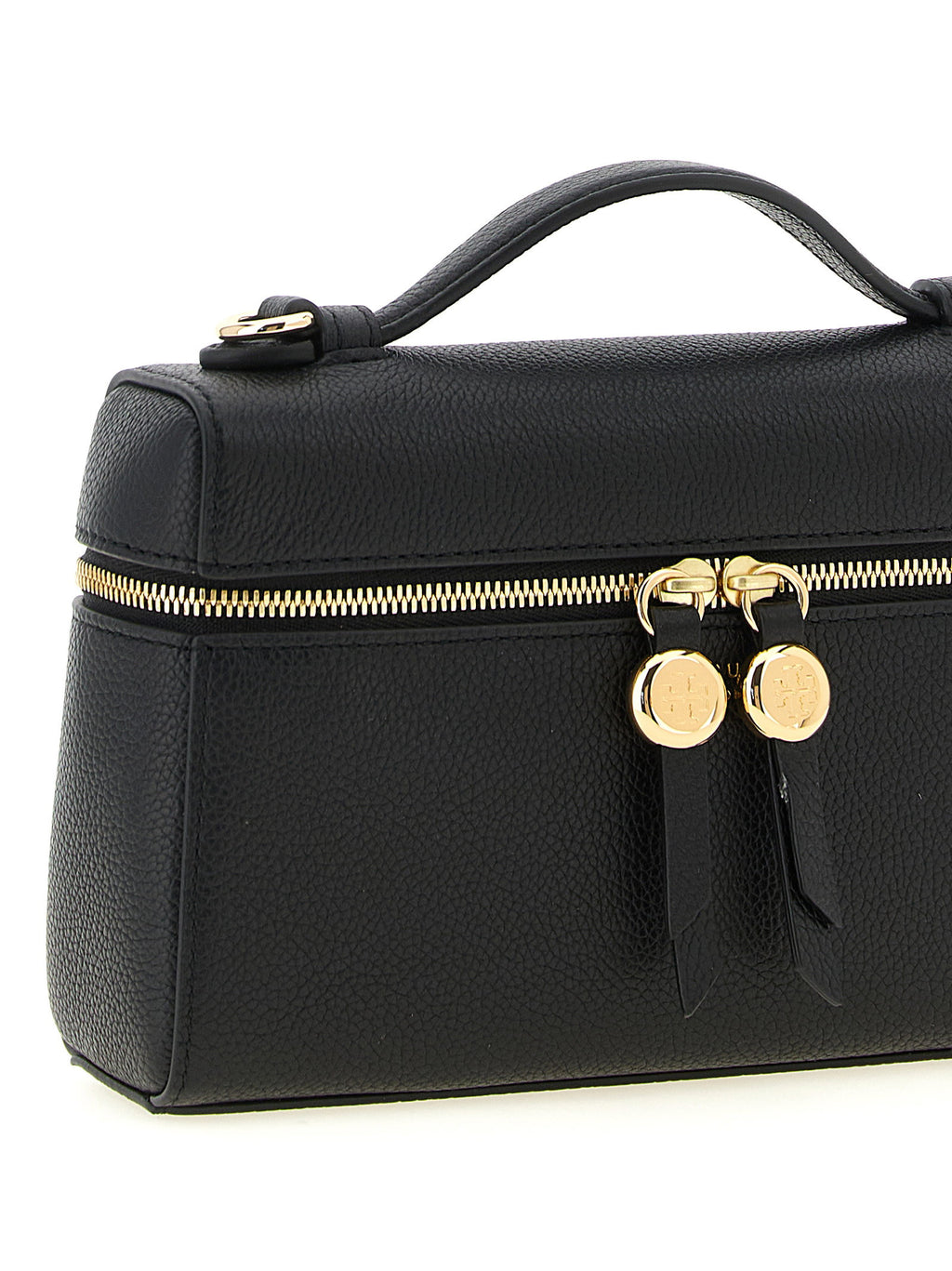 Tory Burch Romy Slim Handbag