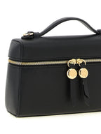Tory Burch Romy Slim Handbag