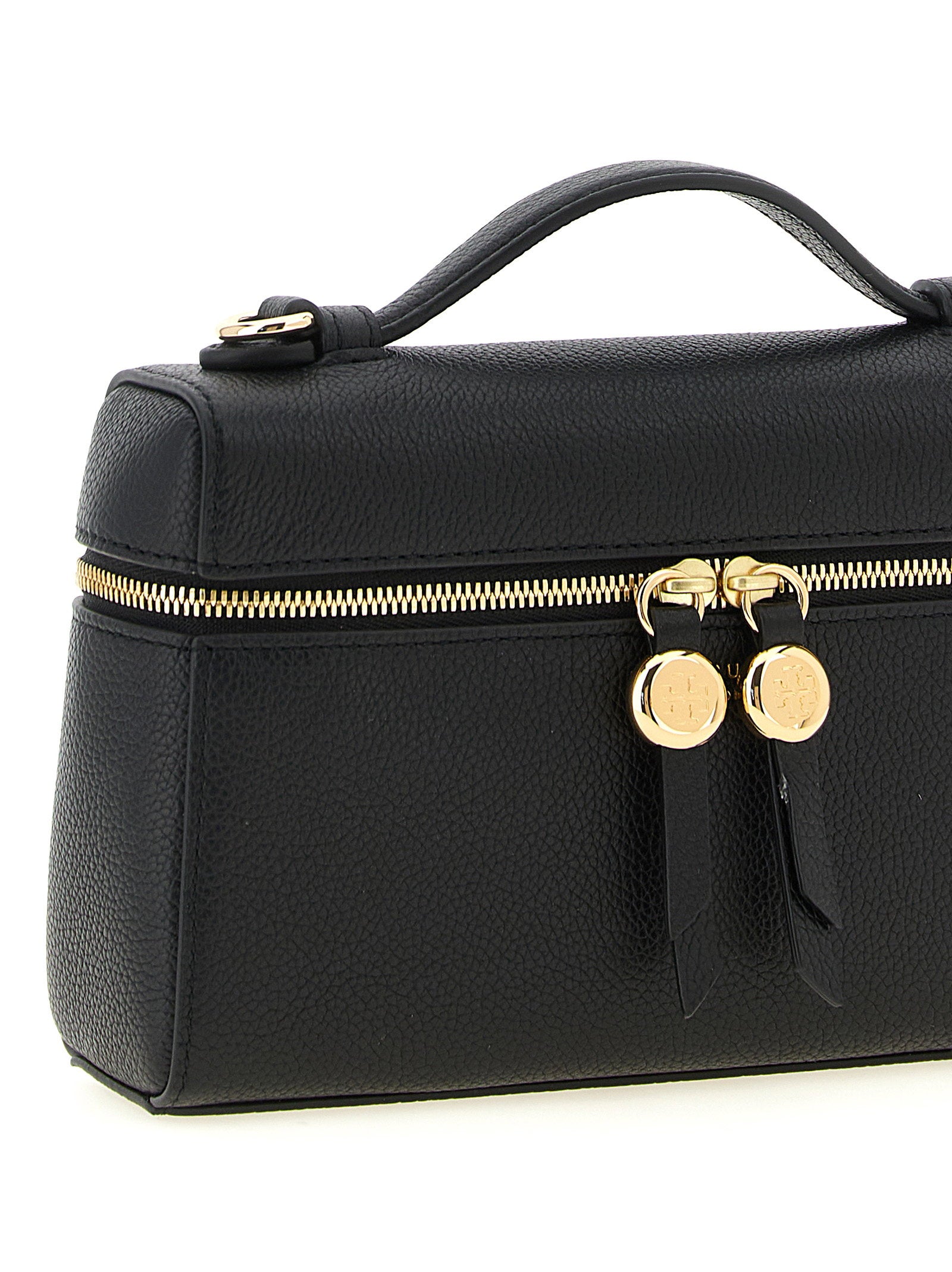 Tory Burch Romy Slim Handbag