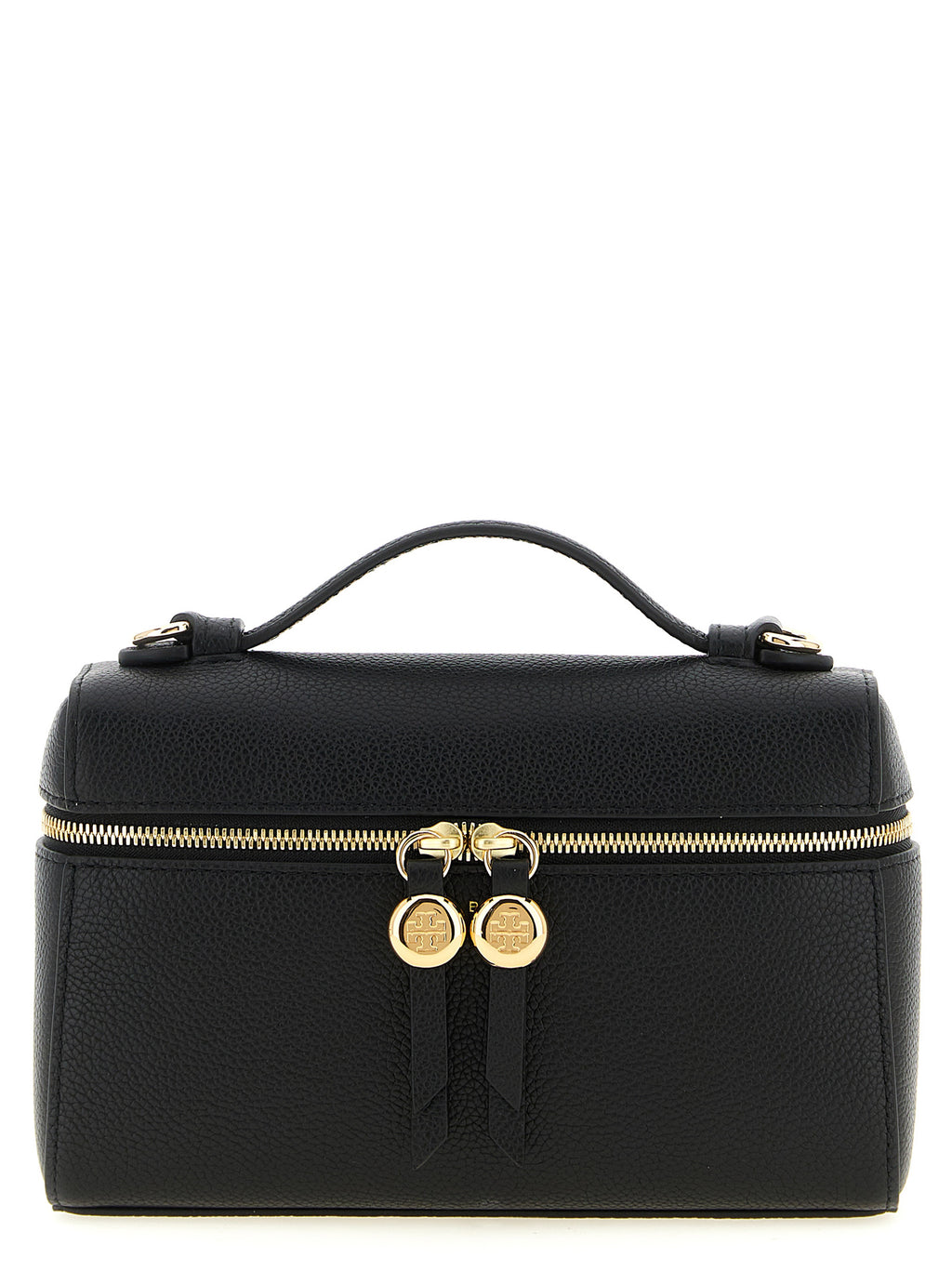 Tory Burch Romy Slim Handbag