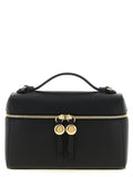 Tory Burch Romy Slim Handbag