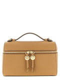Tory Burch Romy Slim Handbag