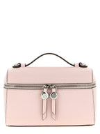 Tory Burch Romy Slim Handbag