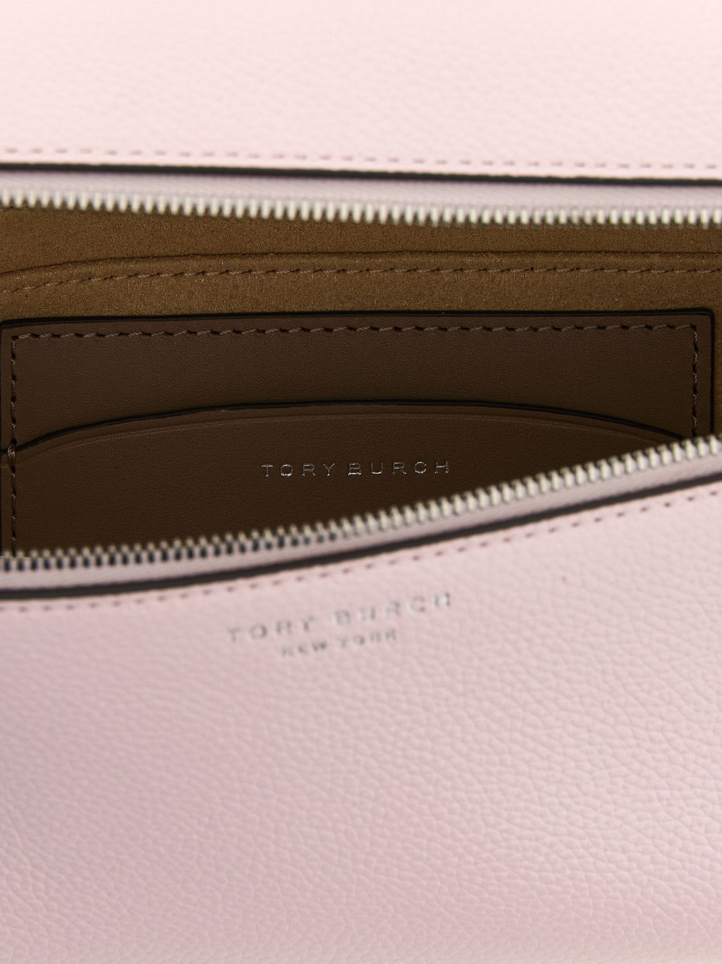 Tory Burch Romy Slim Handbag