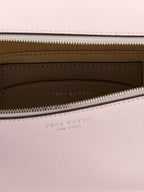 Tory Burch Romy Slim Handbag