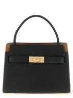 Tory Burch Lee Radziwill Petite Handbag