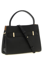 Tory Burch Lee Radziwill Petite Handbag