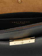 Tory Burch Lee Radziwill Petite Handbag