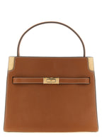 Tory Burch Lee Radziwill Small Handbag