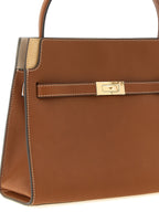 Tory Burch Lee Radziwill Small Handbag