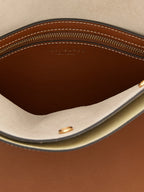 Tory Burch Lee Radziwill Small Handbag
