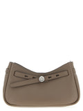 Tory Burch Romy Top Shoulder Bag