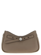 Tory Burch Romy Top Shoulder Bag