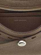 Tory Burch Romy Top Shoulder Bag
