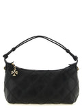 Tory Burch Fleming Clutch